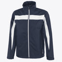 Galvin Green Robert Junior Waterproof Golf Jacket