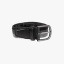 Galvin Green Will Elastic Golf Belt
