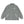 Piv'vee Women Varsity Wool Jacket