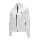 ANEW GOLF WOMEN SUMMER WINDBREAKER JACKET