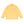 Piv'vee Women Windbreaker Jacket