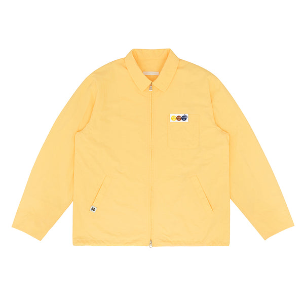 Piv'vee Women Windbreaker Jacket