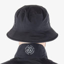 Galvin Green Astro Water Proof Golf Hat