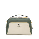 AmazingCre Armor Pouch