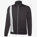 Galvin Green Men Lucien Windproof and Water Repellent Jacket