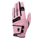 AmazingCre Wrist Free Glove