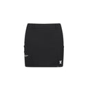 ANEW GOLF WOMEN INCISION H-LINE SKIRTS