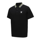 ANEW GOLF MEN ESSENTIAL COLLARED SWEATER