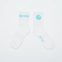 Piv'vee Women Birdie Socks