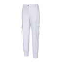 ANEW GOLF WOMEN POCKET POINT JOGGER PANTS