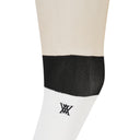 ANEW GOLF WOMEN BLOCK KNEE SOCKS STOCKINGS