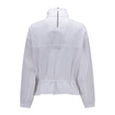 ANEW GOLF WOMEN  HIGH NECK POINT JACKET