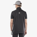 Galvin Green Men Lathan Windproof and Water Repellent Vest