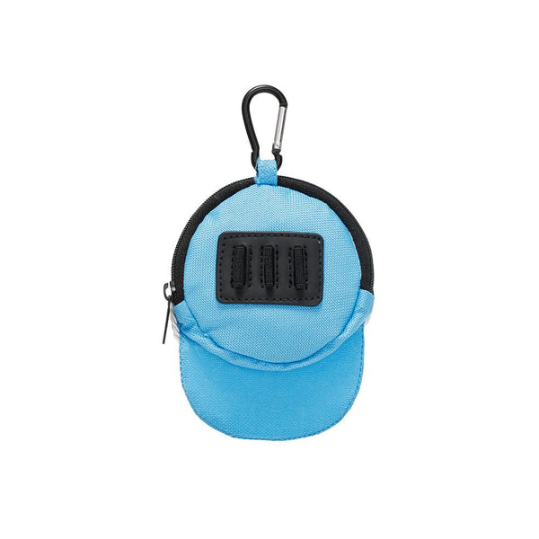 KAKAO FRIENDS GOLF CLOUD9 CAP BALL POUCH - RYAN