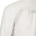 AmazingCre Men AD2 Accordio Swing Jacket