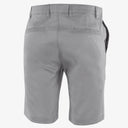 Galvin Green Men Paul Breathable Golf Shorts