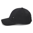 AmazingCre Women Smog Standard Cap