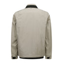 ANEW GOLF MEN DETACHABLE MA-1 JACKET