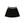 Piv'vee Hybrid Pleated Skirt