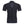 AMAZINGCRE MEN AERO FIT SMOG ACCORDIO T-SHIRT 2