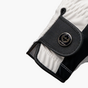 GFJ GOLF Men Performance Glove