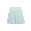 Fairliar Women Performance Pleats Skirt
