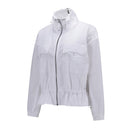 ANEW GOLF WOMEN  HIGH NECK POINT JACKET