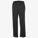 Galvin Green Men Alan Waterproof Pants