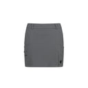 ANEW GOLF WOMEN INCISION H-LINE SKIRTS