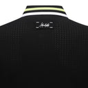 ANEW GOLF MEN ESSENTIAL COLLARED SWEATER