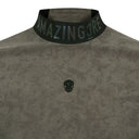AMAZINGCRE MEN AERO FIT SMOG ACCORDIO T-SHIRT 1