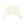 Piv'vee Women Smiley Sweatshirt