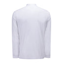 ANEW GOLF MEN MOCK NECK COOLING BASELAYER