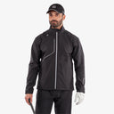 Galvin Green Men Ames Waterproof Golf Jacket