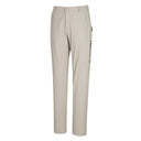 AMAZINGCRE MEN SUMMER ACCORDIO PANTS