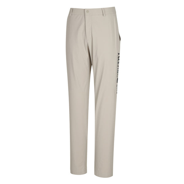 AMAZINGCRE MEN SUMMER ACCORDIO PANTS