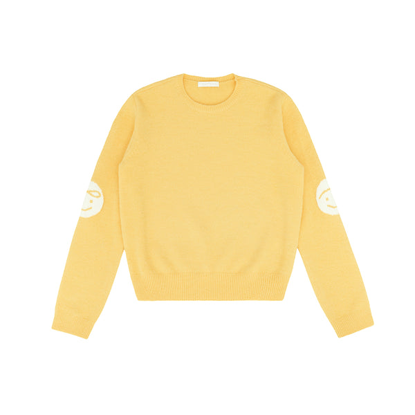 Piv'vee Women Twins Piv'vee Pullover