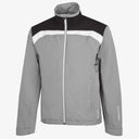 Galvin Green Men Anton Waterproof Golf Jacket