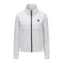 ANEW GOLF WOMEN SUMMER WINDBREAKER JACKET