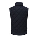 Anew Golf Women Squaer Tube Down Set-up Vest