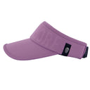 AmazingCre Big Logo Sun Visor
