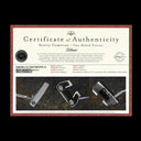 Scotty Cameron Circle T Tour Only Phantom X T5.5 Tour Prototype