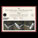 Scotty Cameron Timeless TT (Tour Type) SSS Crowned Circle T