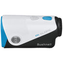 Bushnell A1 Slope Golf Laser Rangefinder