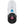 Bushnell 2025 A1 Slope Golf Laser Rangefinder