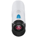 Bushnell A1 Slope Golf Laser Rangefinder