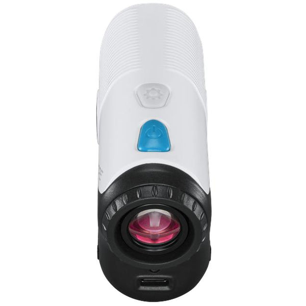 Bushnell 2025 A1 Slope Golf Laser Rangefinder