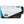 Bushnell 2025 A1 Slope Golf Laser Rangefinder