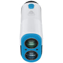 Bushnell A1 Slope Golf Laser Rangefinder