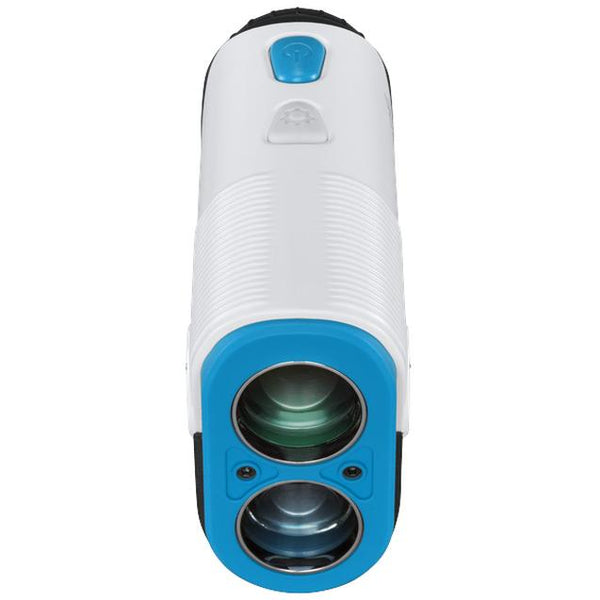 Bushnell 2025 A1 Slope Golf Laser Rangefinder